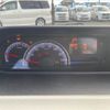 suzuki wagon-r 2017 -SUZUKI--Wagon R DAA-MH55S--MH55S-119011---SUZUKI--Wagon R DAA-MH55S--MH55S-119011- image 3