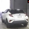 toyota c-hr 2019 -TOYOTA 【岐阜 332ﾅ8178】--C-HR ZYX10-2170002---TOYOTA 【岐阜 332ﾅ8178】--C-HR ZYX10-2170002- image 2