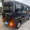 nissan clipper-van 2024 -NISSAN--Clipper Van 5BD-DR17V--DR17V-659***---NISSAN--Clipper Van 5BD-DR17V--DR17V-659***- image 26