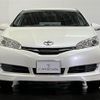 toyota wish 2013 -TOYOTA--Wish DBA-ZGE25G--ZGE25-0028118---TOYOTA--Wish DBA-ZGE25G--ZGE25-0028118- image 2