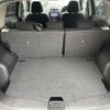 nissan note 2019 CFJ1560055 image 20