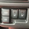 suzuki wagon-r 2025 CFJ1294898 image 23