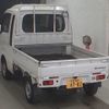 daihatsu hijet-truck 2020 CFJ1791003 image 2