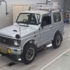 suzuki jimny 1997 -SUZUKI 【三重 50 ﾊ3229】--Jimny E-JA22W--JA22W-128782---SUZUKI 【三重 50 ﾊ3229】--Jimny E-JA22W--JA22W-128782- image 1