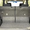 daihatsu move 2012 CFJ1579772 image 22