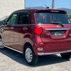 daihatsu cast 2016 GOO_JP_700070884830250326002 image 2