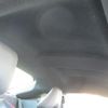 toyota 86 2012 -TOYOTA--86 DBA-ZN6--ZN6-022918---TOYOTA--86 DBA-ZN6--ZN6-022918- image 22