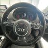 audi a3 2014 CFJ1522280 image 8