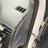 toyota corolla-fielder 2007 -TOYOTA--Corolla Fielder DBA-ZRE142G--ZRE142-9011517---TOYOTA--Corolla Fielder DBA-ZRE142G--ZRE142-9011517- image 12