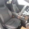mercedes-benz cla-class 2024 quick_quick_3DA-118312M_W1K1183122N468105 image 6