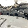 toyota harrier 2017 CFJ1850976 image 10