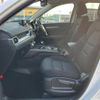 mazda cx-5 2018 quick_quick_6BA-KFEP_KFEP-201204 image 6