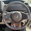 honda n-box 2019 CFJ1665480 image 18