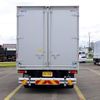 mitsubishi-fuso canter 2021 GOO_NET_EXCHANGE_0206393A30250514W004 image 6