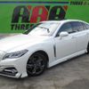 toyota crown 2020 -TOYOTA 【名変中 】--Crown AZSH20--1060557---TOYOTA 【名変中 】--Crown AZSH20--1060557- image 1