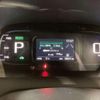 toyota aqua 2021 CFJ1574469 image 15