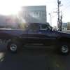 toyota hilux-sports-pickup 1997 0300607A30190414W007 image 7