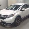 honda cr-v 2019 -HONDA--CR-V RW1-1006037---HONDA--CR-V RW1-1006037- image 1