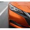 nissan leaf 2020 CFJ1855856 image 11