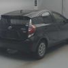 toyota aqua 2018 -TOYOTA--AQUA DAA-NHP10--NHP10-6755898---TOYOTA--AQUA DAA-NHP10--NHP10-6755898- image 2