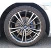 subaru brz 2013 -SUBARU--BRZ DBA-ZC6--ZC6-008490---SUBARU--BRZ DBA-ZC6--ZC6-008490- image 13