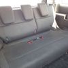 honda stepwagon 2013 -HONDA--Stepwgn DBA-RK5--RK5-1353106---HONDA--Stepwgn DBA-RK5--RK5-1353106- image 38