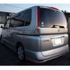 nissan serena 2009 -NISSAN--Serena CC25--CC25-350995---NISSAN--Serena CC25--CC25-350995- image 14