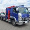 isuzu forward 2019 -ISUZU--Forward 2RG-FSR90S2--FSR90-7010202---ISUZU--Forward 2RG-FSR90S2--FSR90-7010202- image 3