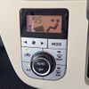 daihatsu move 2017 -DAIHATSU--Move DBA-LA150S--LA150S-0134456---DAIHATSU--Move DBA-LA150S--LA150S-0134456- image 13