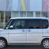 daihatsu tanto 2018 CFJ1732160 image 11