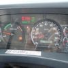 isuzu forward 2018 CFJ1465618 image 13