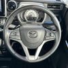 mazda flair-wagon 2018 -MAZDA--Flair Wagon DAA-MM53S--MM53S-821670---MAZDA--Flair Wagon DAA-MM53S--MM53S-821670- image 21