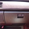 toyota mark-ii 1988 CARSENSOR_JP_AU0048456998 image 70