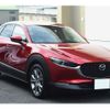 mazda cx-3 2020 -MAZDA--CX-30 5BA-DMEP--DMEP-113907---MAZDA--CX-30 5BA-DMEP--DMEP-113907- image 5