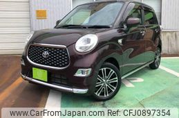 toyota pixis-joy 2019 -TOYOTA--Pixis Joy LA250A--0017085---TOYOTA--Pixis Joy LA250A--0017085-