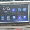 nissan rasheen 1999 quick_quick_E-RFNB14_RFNB14-508416 image 5