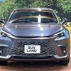 lexus lexus-lbx 2024 CFJ1785985 image 15