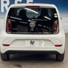 volkswagen up 2017 -VOLKSWAGEN--VW up DBA-AACHY--WVWZZZAAZHD071235---VOLKSWAGEN--VW up DBA-AACHY--WVWZZZAAZHD071235- image 17