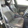 toyota c-hr 2018 -TOYOTA 【浜松 301ﾔ9199】--C-HR ZYX10--2138788---TOYOTA 【浜松 301ﾔ9199】--C-HR ZYX10--2138788- image 7