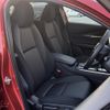 mazda cx-3 2022 -MAZDA--CX-30 5BA-DMEP--DMEP-201189---MAZDA--CX-30 5BA-DMEP--DMEP-201189- image 18