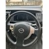 nissan serena 2010 -NISSAN--Serena DBA-CC25--CC25-374674---NISSAN--Serena DBA-CC25--CC25-374674- image 13