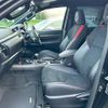 toyota hilux 2023 CFJ1689994 image 19