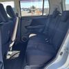 suzuki wagon-r 2012 CFJ1539690 image 19