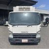 isuzu elf-truck 2014 quick_quick_TKG-NPR85AN_NPR85-7044055 image 13