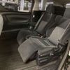 toyota vellfire 2015 -TOYOTA 【湘南 334ﾈ 907】--Vellfire DBA-AGH30W--AGH30-0034024---TOYOTA 【湘南 334ﾈ 907】--Vellfire DBA-AGH30W--AGH30-0034024- image 9