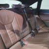 bmw i4 2022 CFJ1807094 image 12