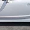 toyota mr-s 2000 CFJ1757866 image 26