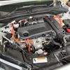 honda zr-v 2023 CFJ1853568 image 18