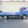 mitsubishi-fuso canter 2020 quick_quick_2PG-FEB50_FEB50-581934 image 16