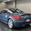 peugeot rcz 2013 quick_quick_ABA-T7R5F03_VF34J5FU8CP009071 image 15